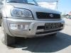 poza Toyota Rav4 2.0i 1999 Benzina