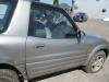 poza Toyota Rav4 2.0i 1999 Benzina