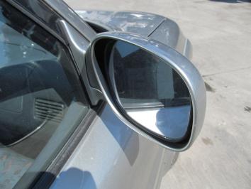 poza Toyota Rav4 2.0i 1999 Benzina