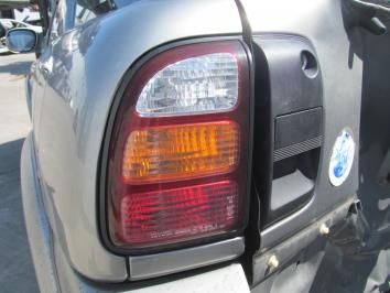 poza Toyota Rav4 2.0i 1999 Benzina