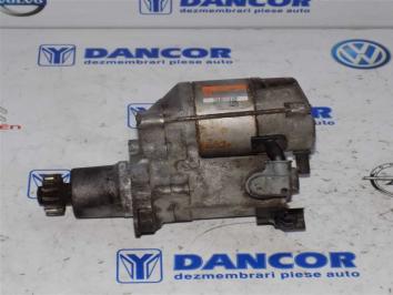 poza Toyota Rav4 2.0i 2002 Benzina