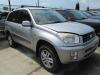 Toyota Rav4 2.0i 2003 Benzina poza Toyota Rav4 2.0i 2003 Benzina