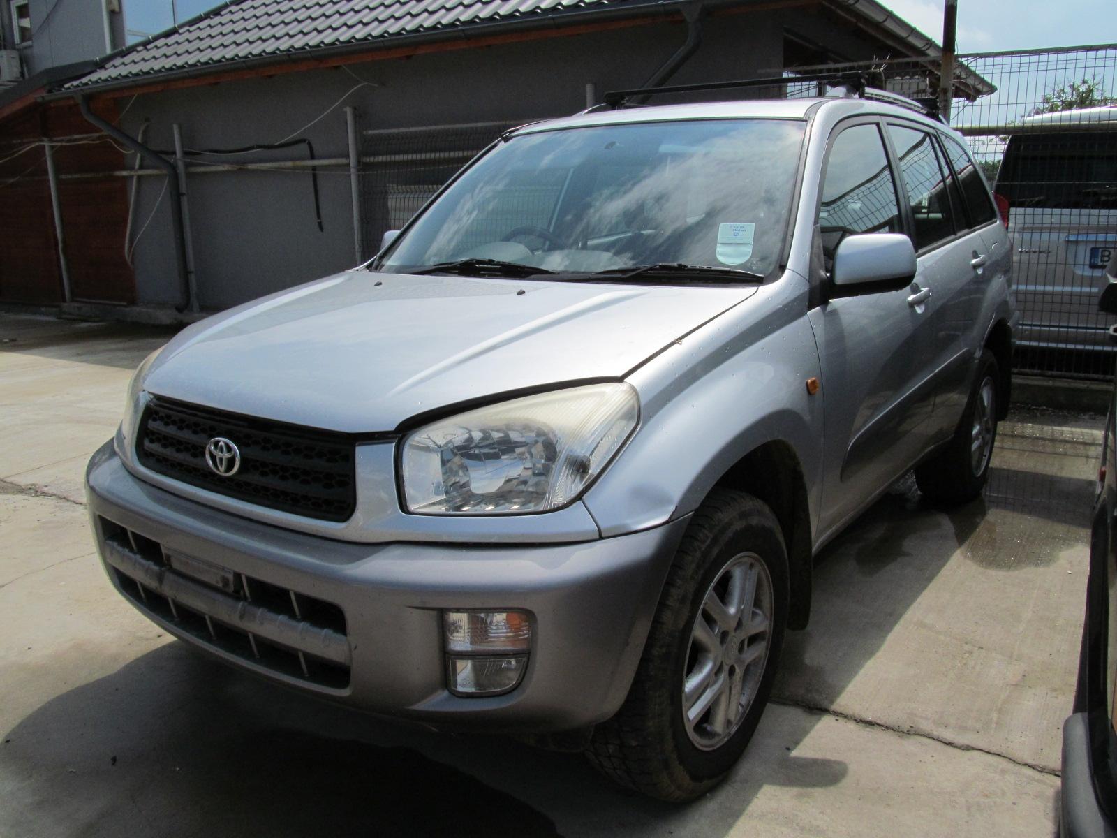 auto piese rav4 toyota #7 auto piese rav4 toyota #7