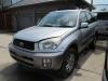 Toyota Rav4 2.0i 2003 Benzina poza Toyota Rav4 2.0i 2003 Benzina