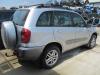 Toyota Rav4 2.0i 2003 Benzina poza Toyota Rav4 2.0i 2003 Benzina
