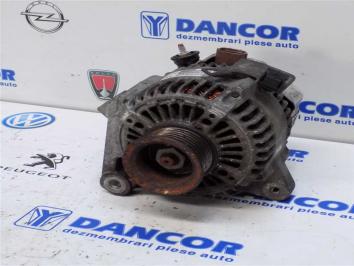 poza Toyota Rav4 2.0i 2004 Benzina