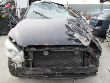 Toyota Rav4 2.0i 2008 Benzina poza Toyota Rav4 2.0i 2008 Benzina