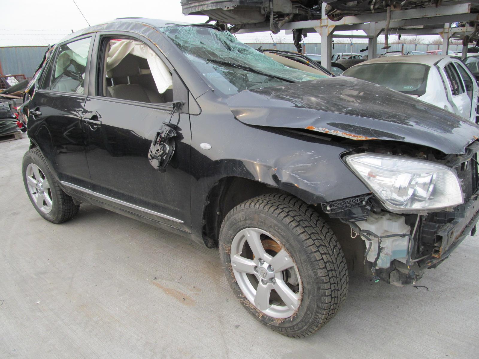 auto piese rav4 toyota #2 auto piese rav4 toyota #2