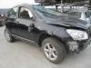 Toyota Rav4 2.0i 2008 Benzina poza Toyota Rav4 2.0i 2008 Benzina