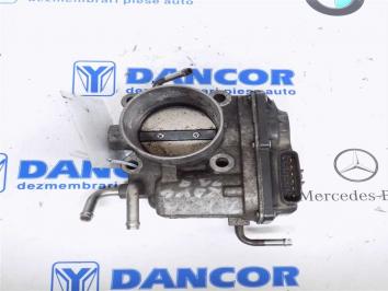 poza Toyota Rav4 2.0i 2008 Benzina