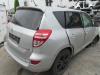 poza Toyota Rav4 2.0i 2010 Benzina