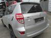 poza Toyota Rav4 2.0i 2010 Benzina