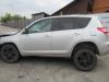 poza Toyota Rav4 2.0i 2010 Benzina