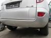 poza Toyota Rav4 2.0i 2010 Benzina