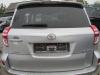 poza Toyota Rav4 2.0i 2010 Benzina