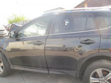 poza Toyota Rav4 2.0i 2015 Benzina