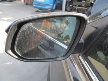 poza Toyota Rav4 2.0i 2015 Benzina