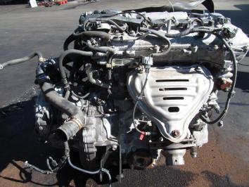 poza Toyota Rav4 2.0i 2015 Benzina