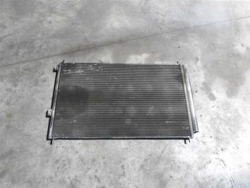 Toyota Rav4 2.2D 2006 Diesel poza Toyota Rav4 2.2D 2006 Diesel