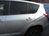 poza Toyota Rav4 2.2D 2007 Diesel