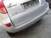 poza Toyota Rav4 2.2D 2007 Diesel