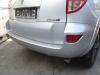 poza Toyota Rav4 2.2D 2007 Diesel