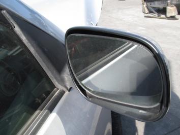 poza Toyota Rav4 2.2D 2007 Diesel