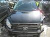 poza Toyota Rav4 2.2D 2007 Diesel