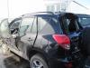 Toyota Rav4 2.2D 2007 Diesel poza Toyota Rav4 2.2D 2007 Diesel