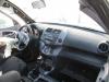 Toyota Rav4 2.2D 2007 Diesel poza Toyota Rav4 2.2D 2007 Diesel