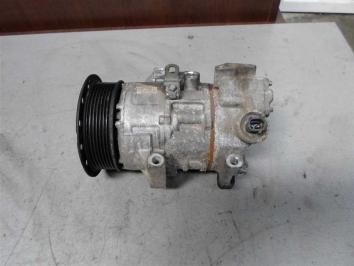 poza Toyota Rav4 2.2D 2008 Diesel