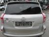 poza Toyota Rav4 2.2D 2010 Diesel