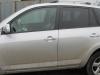 poza Toyota Rav4 2.2D 2010 Diesel