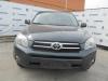 poza Toyota Rav4 2.2D D-4D 2006 Diesel