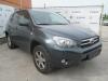 poza Toyota Rav4 2.2D D-4D 2006 Diesel