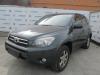 poza Toyota Rav4 2.2D D-4D 2006 Diesel