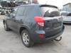 poza Toyota Rav4 2.2D D-4D 2006 Diesel