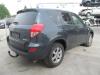 poza Toyota Rav4 2.2D D-4D 2006 Diesel