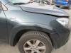 poza Toyota Rav4 2.2D D-4D 2006 Diesel