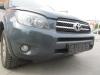 poza Toyota Rav4 2.2D D-4D 2006 Diesel