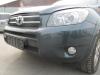 poza Toyota Rav4 2.2D D-4D 2006 Diesel