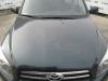 poza Toyota Rav4 2.2D D-4D 2006 Diesel