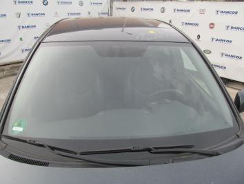 poza Toyota Rav4 2.2D D-4D 2006 Diesel