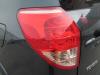poza Toyota Rav4 2.2D D-4D 2006 Diesel