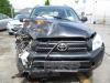 poza Toyota Rav4 2.2D D-4D 2006 Diesel