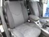poza Toyota Rav4 2.2D D-4D 2006 Diesel