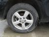 poza Toyota Rav4 2.2D D-4D 2006 Diesel