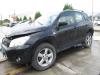poza Toyota Rav4 2.2D D-4D 2006 Diesel