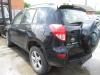 poza Toyota Rav4 2.2D D-4D 2006 Diesel