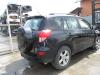 poza Toyota Rav4 2.2D D-4D 2006 Diesel